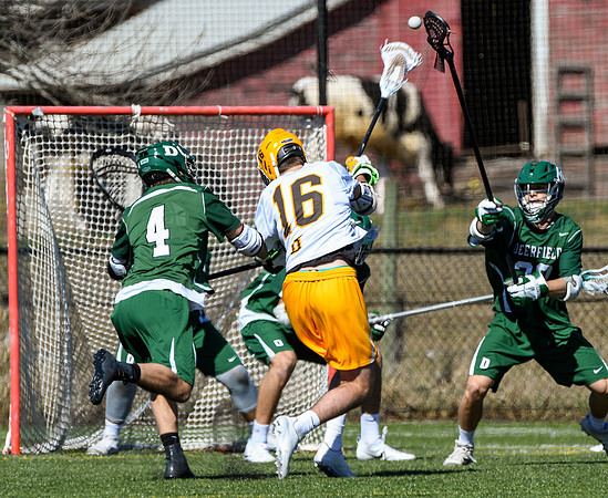 lacrosse_2018-03-31_dburns_0859