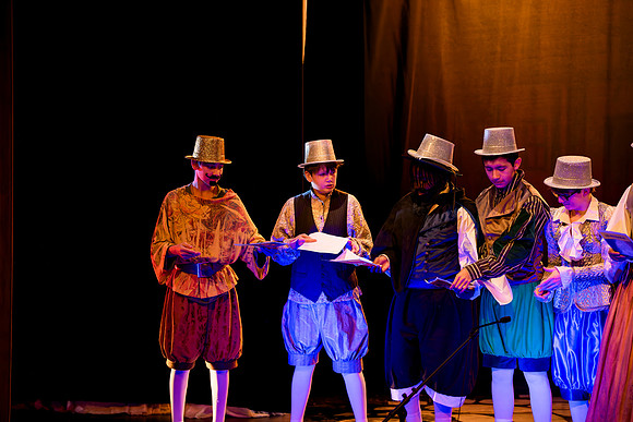somethingrottenjr_musical24_ms_0258