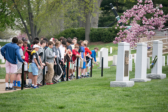 dc_trip_gr8_jpremack_557_080