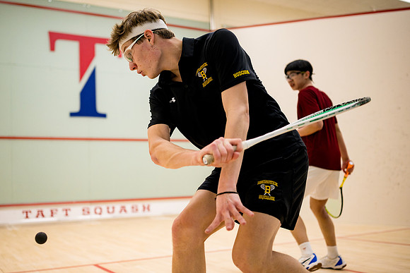 squash_2025-02-01_ah_0074