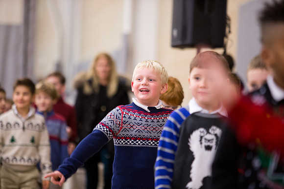 holidayconcert19_ls_mkras_0044
