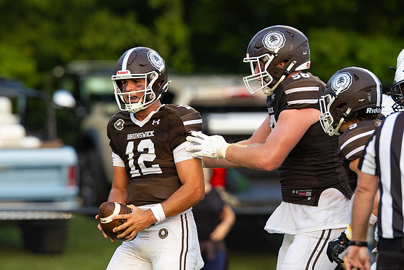 football_2024-09-13_rras_0111