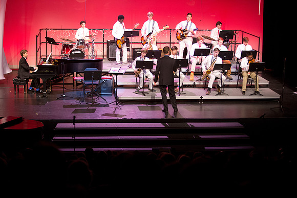 holidayconcert_us_mkras_0099