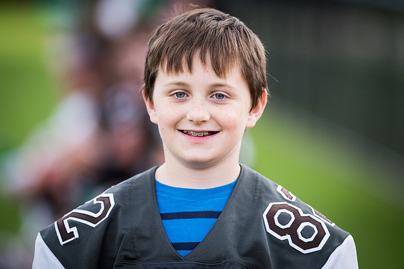 hc17_football_wkl_3295