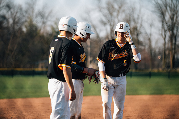 baseball_2018-04-13_co_0162