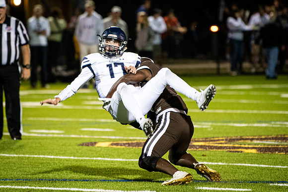 football_2019-09-27_wkl_2489