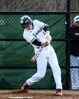 baseball_2022-03-30_wkl2_5790