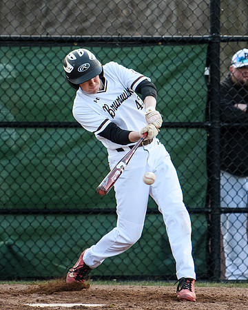 baseball_2022-03-30_wkl2_5790