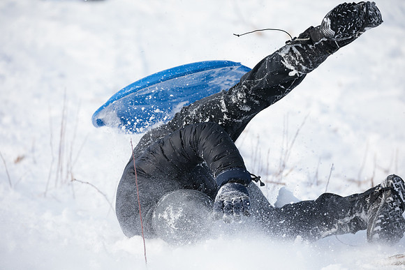 randolphvt1819_trip05_sledding_bdf_6301