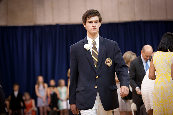 graduation14_mkras_0492