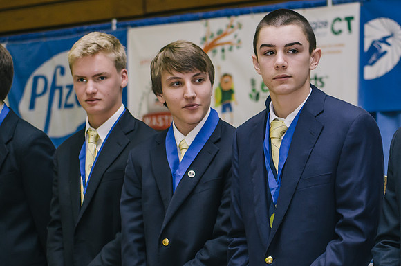 sciencefair_hl_8838-2