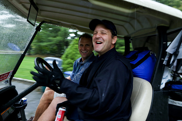 alum_golf_1929
