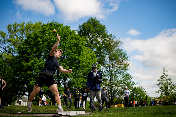 trackfield_faachamp25_ah_0031