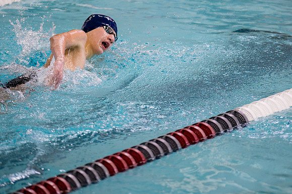 swimming_2025-02-08_ah_0127