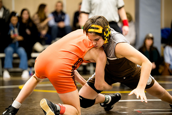 wrestling_ms_2025-01-14_ah_0239