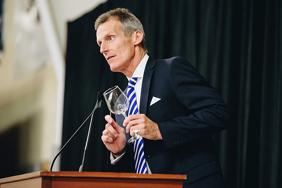 annualdinner16_hp_4961