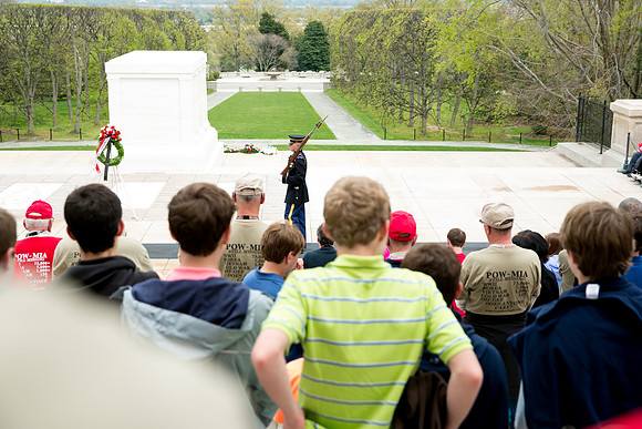 dc_trip_gr8_jpremack_581_085