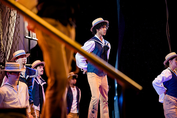 hmspinafore_springmusical25_sat1_us_ah_0093