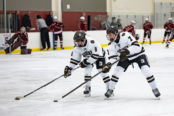hockey_2025-02-19_rras_0005