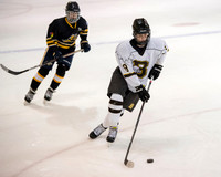 hockey_3rds_2022-02-02_dburns1_4971
