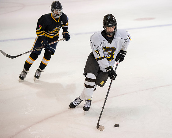 hockey_3rds_2022-02-02_dburns1_4971