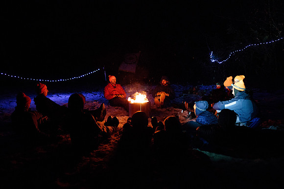 randolphvt1819_trip04_circlefireside_bdf_4520