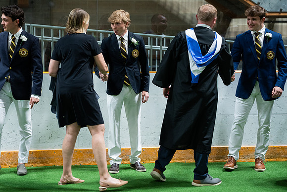 graduation25_pre_jk_7853