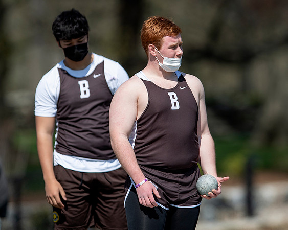 trackfield_2021-04-24_dburns_1844