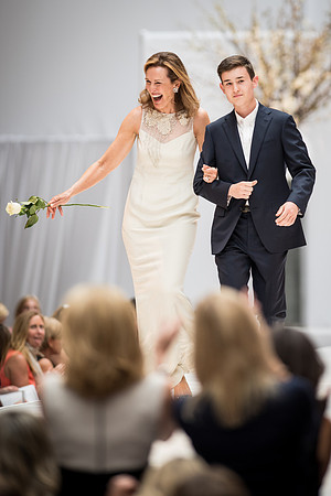 fashionshow17_runway_wkl_1060