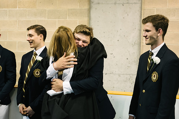graduation19_ah_0145