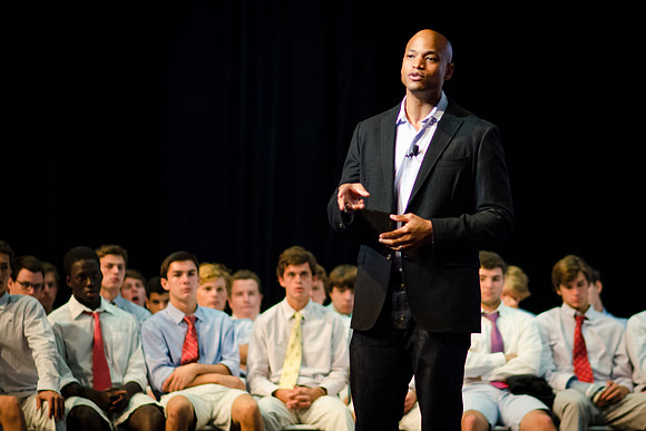 wesmoore_wkl_0924