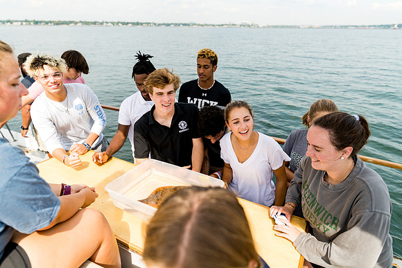 marinebio_soundwaters22_us_ah_0052