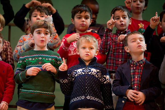 holidayconcert19_ps_mkras_0128