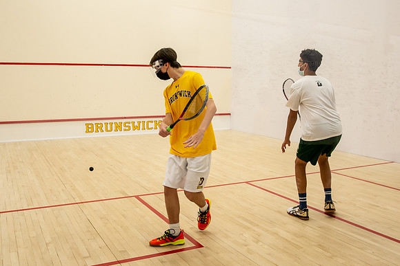 squash_v-jv_2022-01-13_jfess_0256