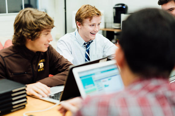 hourofcode_jk_9727