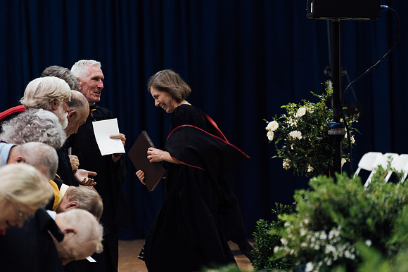 seniorawards19_jk_2404