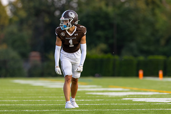 football_2024-09-13_rras_0097