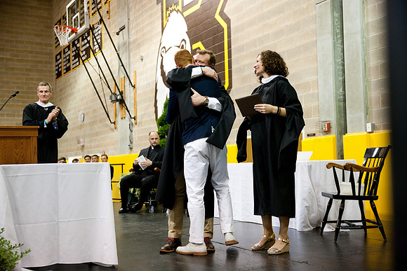 graduation19_mkras_0908