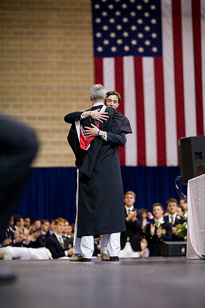 graduation19_mkras_0748