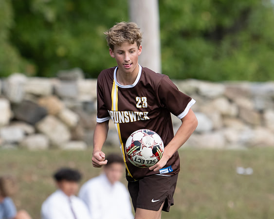 soccer_jv1_2024-10-02_dburns1_5541