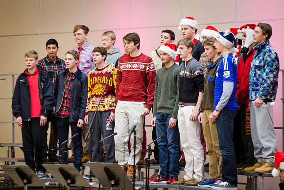 holiday_allschool_wkl_5239
