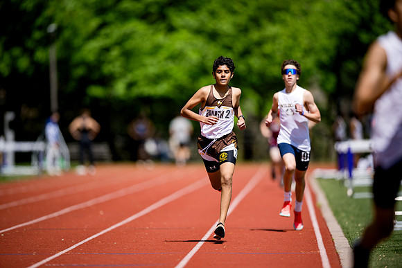 trackfield_faachamp25_ah_0121