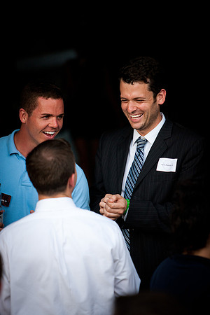 alum_nyc_summersocial14_mkras_0130