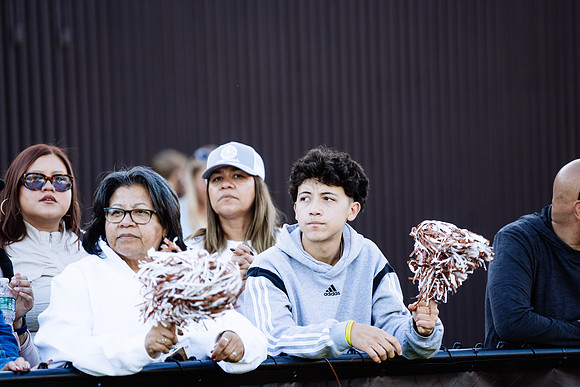 hc24_football_jk_6737