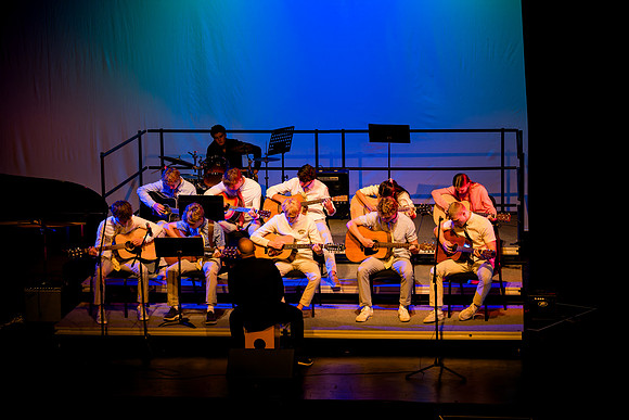 fallconcert24_us_ah_0174