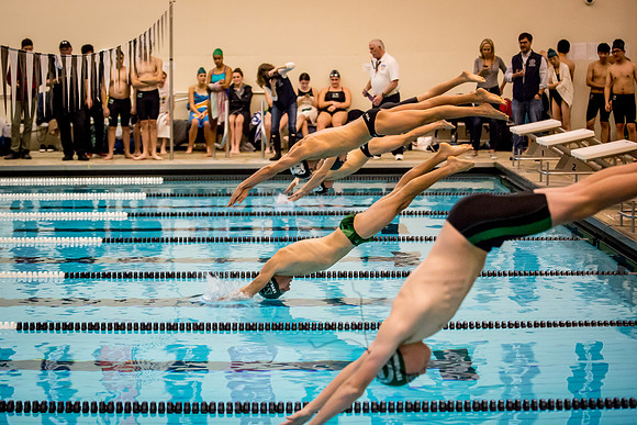 swimming_2018-12-05_jfess_1349