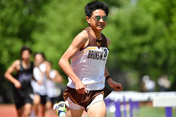 trackfield_faachamp25_cp1_3916