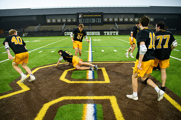 lacrosse_2025-05-13_seniorday_wkl2_4230