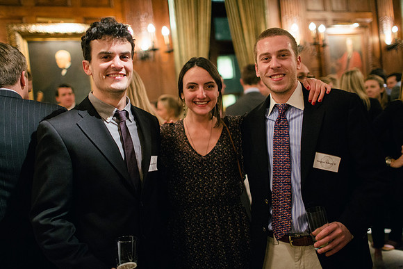 alumni_holidayparty13_5684