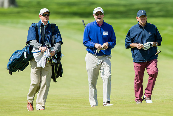 golfouting17_dburns_4499